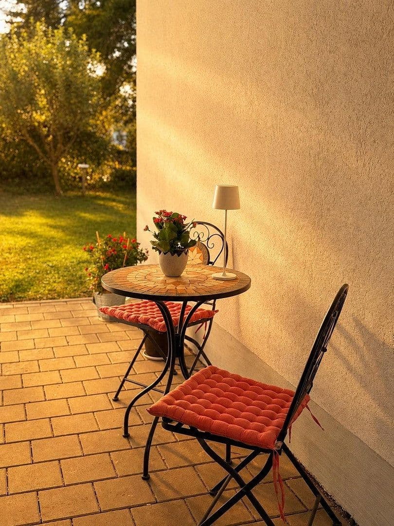 house for sale, 144 m², Waal, Bavaria house for sale, 144 m², Waal, Bavaria