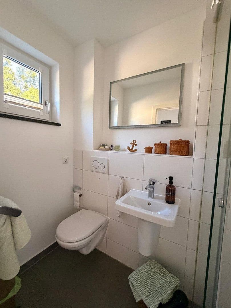 house for sale, 144 m², Waal, Bavaria house for sale, 144 m², Waal, Bavaria