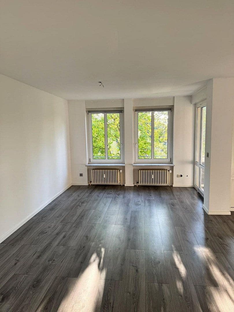 3 bedroom flat for sale, 78 m², Wehrmathen, Schönefeld, Brandenburg 3 bedroom flat for sale, 78 m², Wehrmathen, Schönefeld, Brandenburg