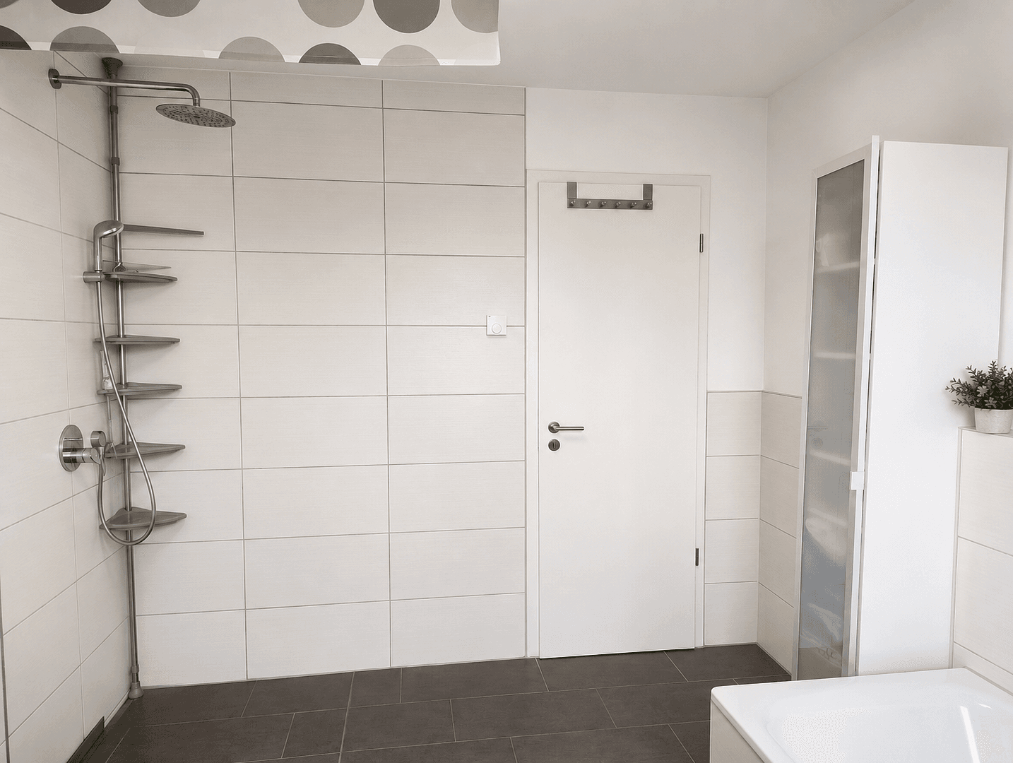 3 bedroom flat for sale, 93 m², Berttolt-Brecht Allee 1-17, Schönefeld, Brandenburg 3 bedroom flat for sale, 93 m², Berttolt-Brecht Allee 1-17, Schönefeld, Brandenburg