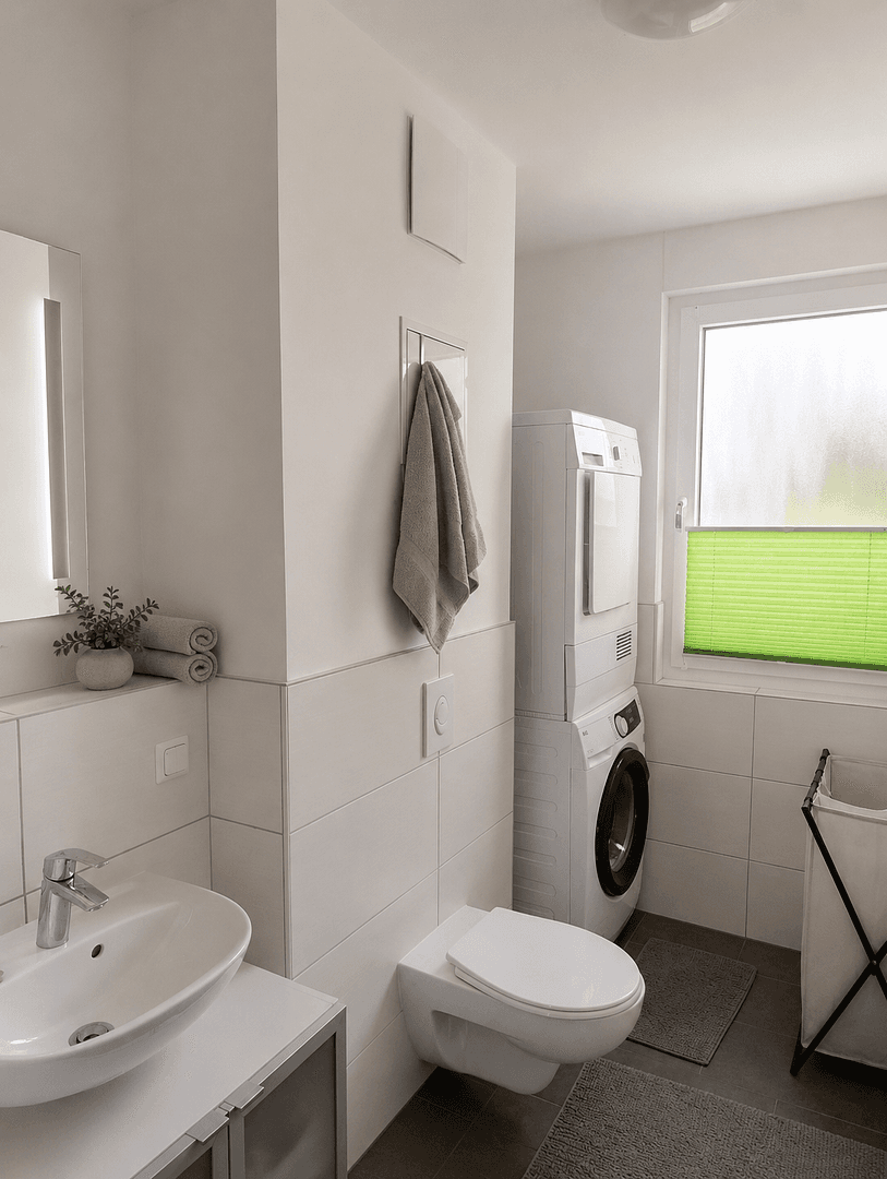 3 bedroom flat for sale, 93 m², Berttolt-Brecht Allee 1-17, Schönefeld, Brandenburg 3 bedroom flat for sale, 93 m², Berttolt-Brecht Allee 1-17, Schönefeld, Brandenburg