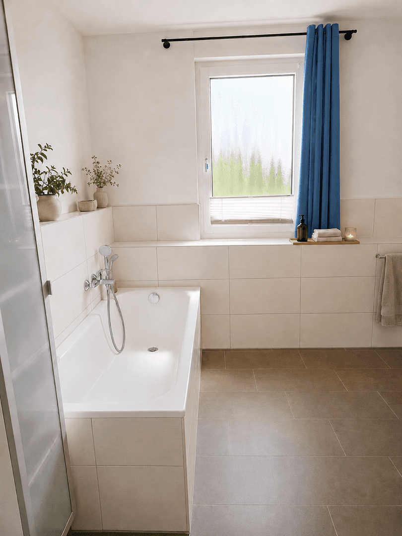 3 bedroom flat for sale, 93 m², Berttolt-Brecht Allee 1-17, Schönefeld, Brandenburg 3 bedroom flat for sale, 93 m², Berttolt-Brecht Allee 1-17, Schönefeld, Brandenburg