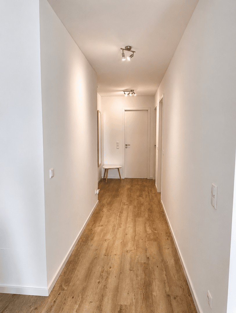 3 bedroom flat for sale, 93 m², Berttolt-Brecht Allee 1-17, Schönefeld, Brandenburg 3 bedroom flat for sale, 93 m², Berttolt-Brecht Allee 1-17, Schönefeld, Brandenburg