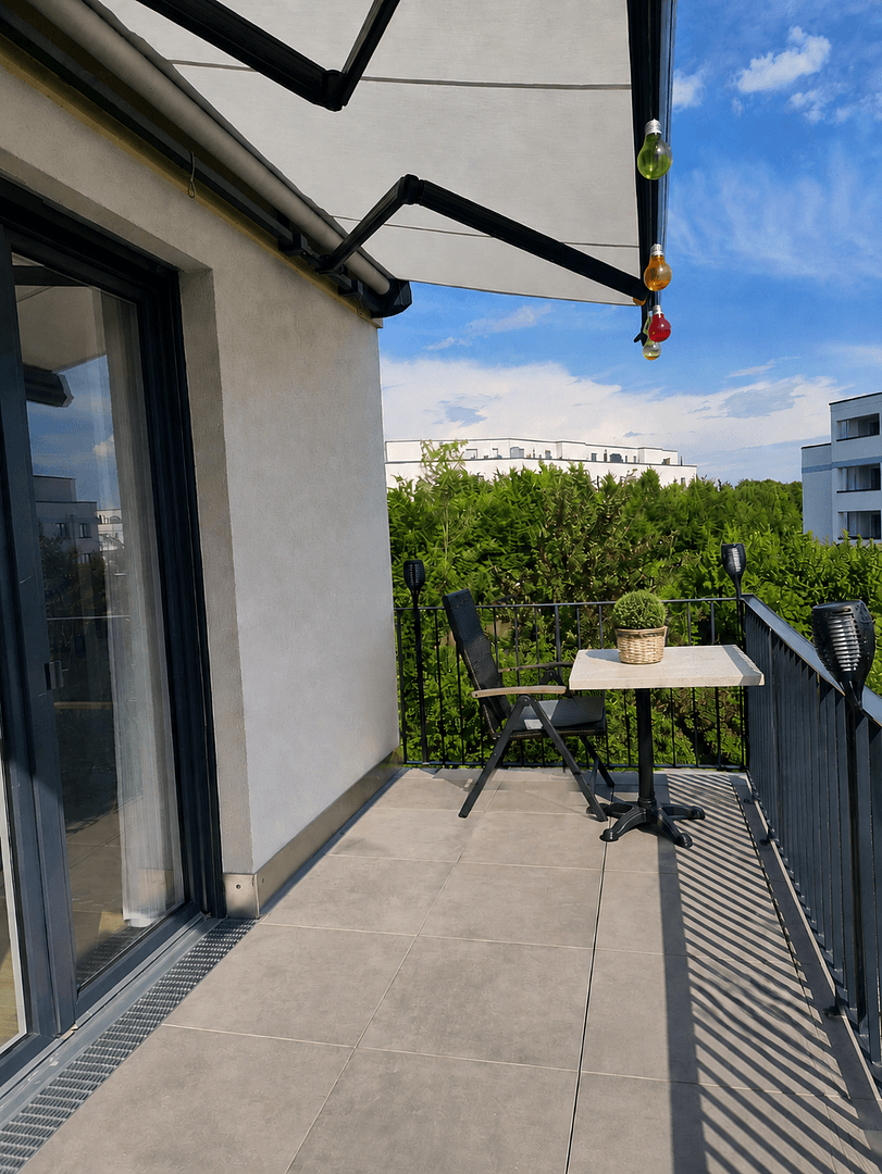 3 bedroom flat for sale, 93 m², Berttolt-Brecht Allee 1-17, Schönefeld, Brandenburg 3 bedroom flat for sale, 93 m², Berttolt-Brecht Allee 1-17, Schönefeld, Brandenburg
