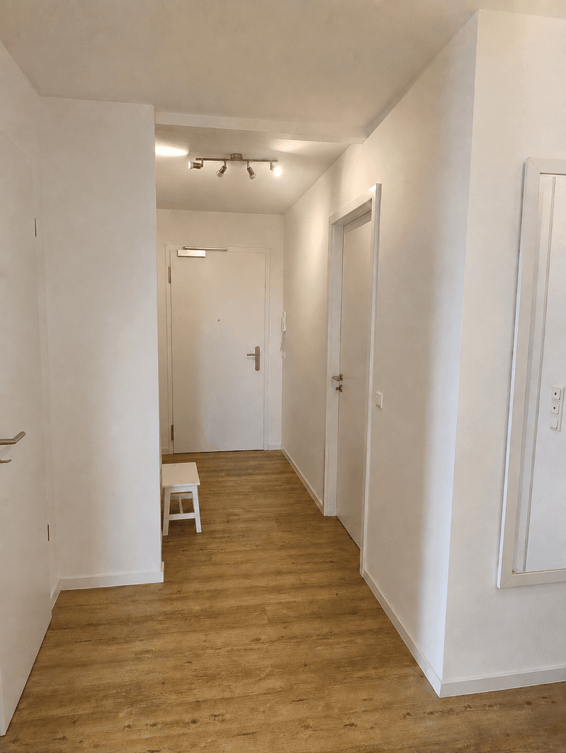 3 bedroom flat for sale, 93 m², Berttolt-Brecht Allee 1-17, Schönefeld, Brandenburg 3 bedroom flat for sale, 93 m², Berttolt-Brecht Allee 1-17, Schönefeld, Brandenburg