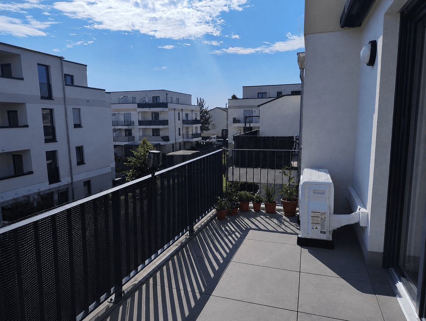 3 bedroom flat for sale, 93 m², Berttolt-Brecht Allee 1-17, Schönefeld, Brandenburg 3 bedroom flat for sale, 93 m², Berttolt-Brecht Allee 1-17, Schönefeld, Brandenburg