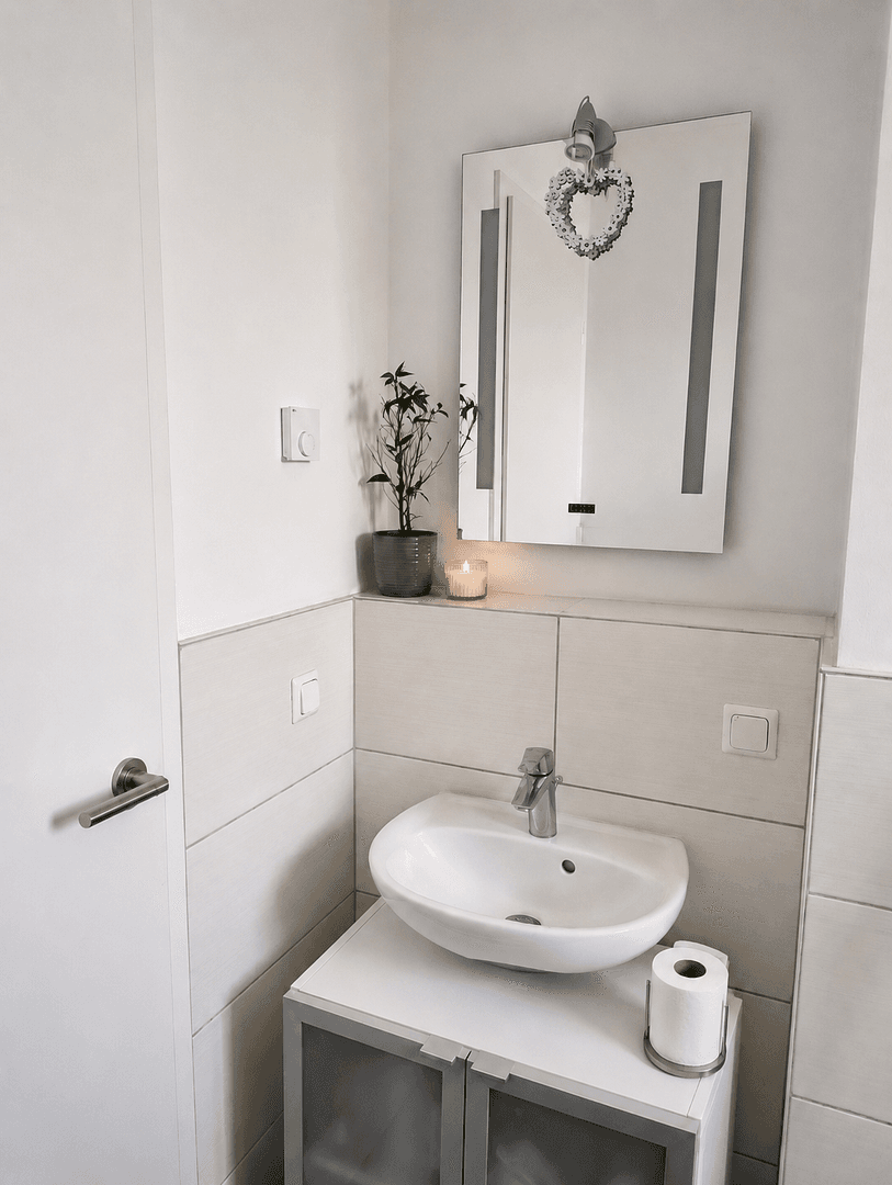 3 bedroom flat for sale, 93 m², Berttolt-Brecht Allee 1-17, Schönefeld, Brandenburg 3 bedroom flat for sale, 93 m², Berttolt-Brecht Allee 1-17, Schönefeld, Brandenburg