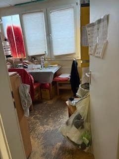 non-residential property for sale, 93 m², Lorsch, Hesse non-residential property for sale, 93 m², Lorsch, Hesse