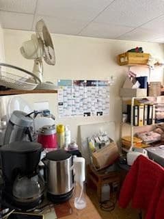 non-residential property for sale, 93 m², Lorsch, Hesse non-residential property for sale, 93 m², Lorsch, Hesse
