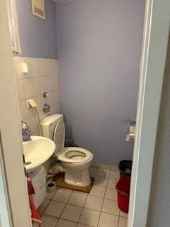 non-residential property for sale, 93 m², Lorsch, Hesse non-residential property for sale, 93 m², Lorsch, Hesse