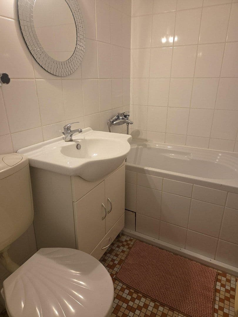 1 bedroom flat for sale, 30 m², Holzmarktstr. 75, Berlin, Berlin 1 bedroom flat for sale, 30 m², Holzmarktstr. 75, Berlin, Berlin