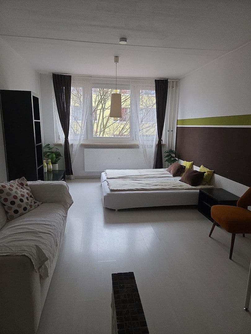 1 bedroom flat for sale, 30 m², Holzmarktstr. 75, Berlin, Berlin 1 bedroom flat for sale, 30 m², Holzmarktstr. 75, Berlin, Berlin
