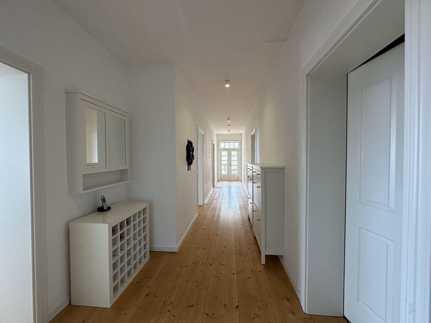 2 bedroom with open-plan kitchen flat to rent, 150 m², Döncheweg 12, Kassel, Hesse 2 bedroom with open-plan kitchen flat to rent, 150 m², Döncheweg 12, Kassel, Hesse