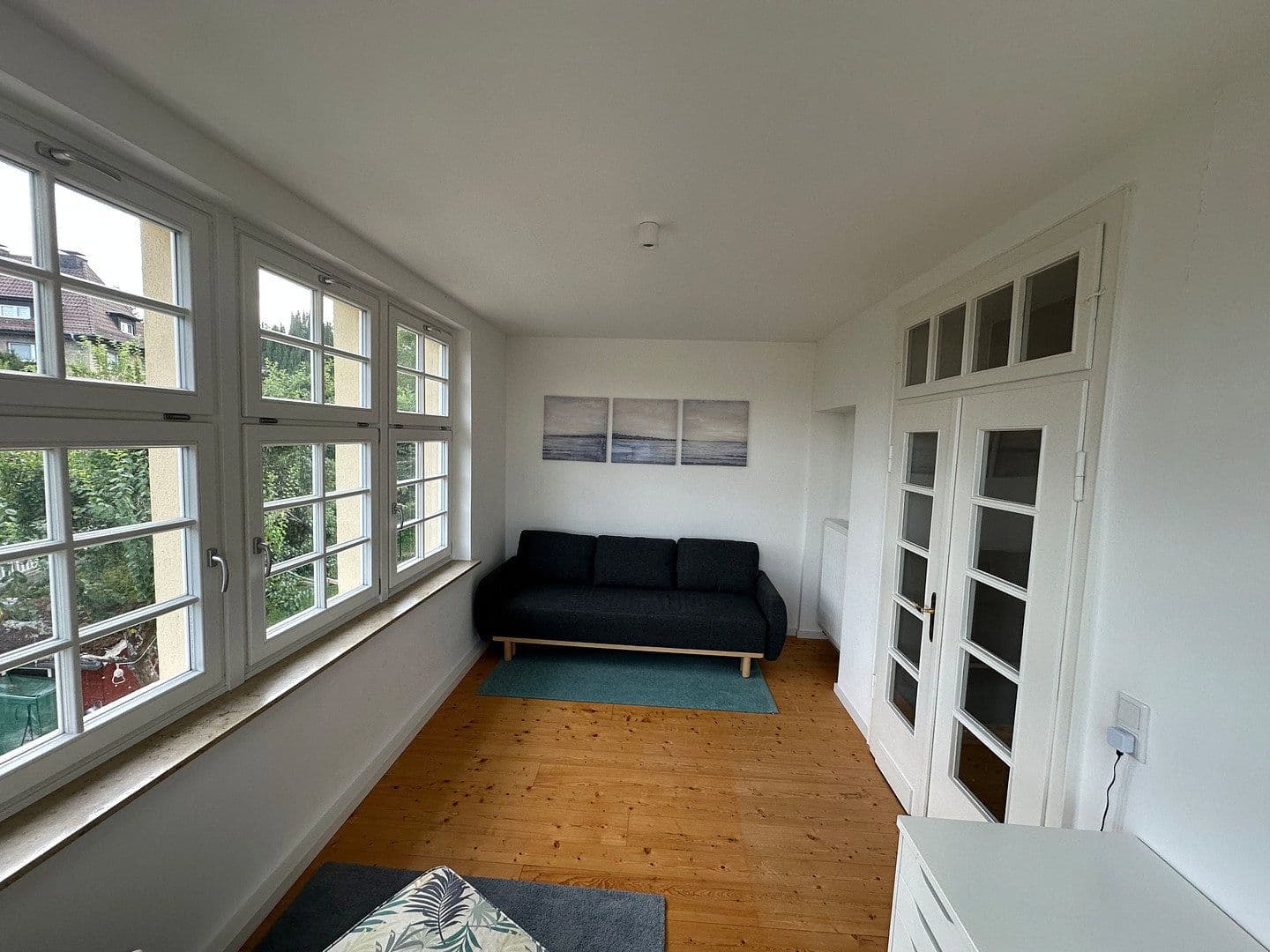 2 bedroom with open-plan kitchen flat to rent, 150 m², Döncheweg 12, Kassel, Hesse 2 bedroom with open-plan kitchen flat to rent, 150 m², Döncheweg 12, Kassel, Hesse