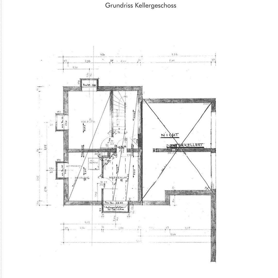 house to rent, 175 m², Bendestorf, Lower Saxony house to rent, 175 m², Bendestorf, Lower Saxony
