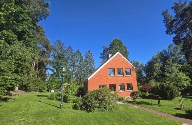 house to rent, 175 m², Bendestorf, Lower Saxony house to rent, 175 m², Bendestorf, Lower Saxony