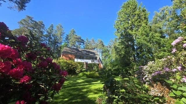 house to rent, 175 m², Bendestorf, Lower Saxony house to rent, 175 m², Bendestorf, Lower Saxony