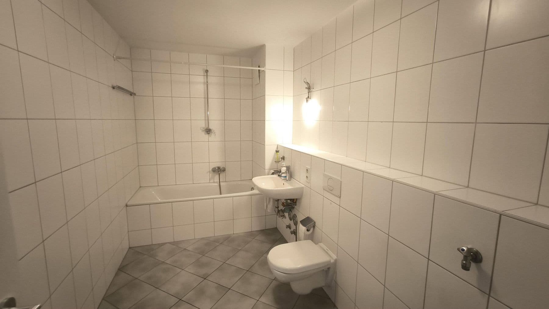 3 bedroom flat for sale, 86 m², Eisnergutbogen 35, München, Bavaria 3 bedroom flat for sale, 86 m², Eisnergutbogen 35, München, Bavaria