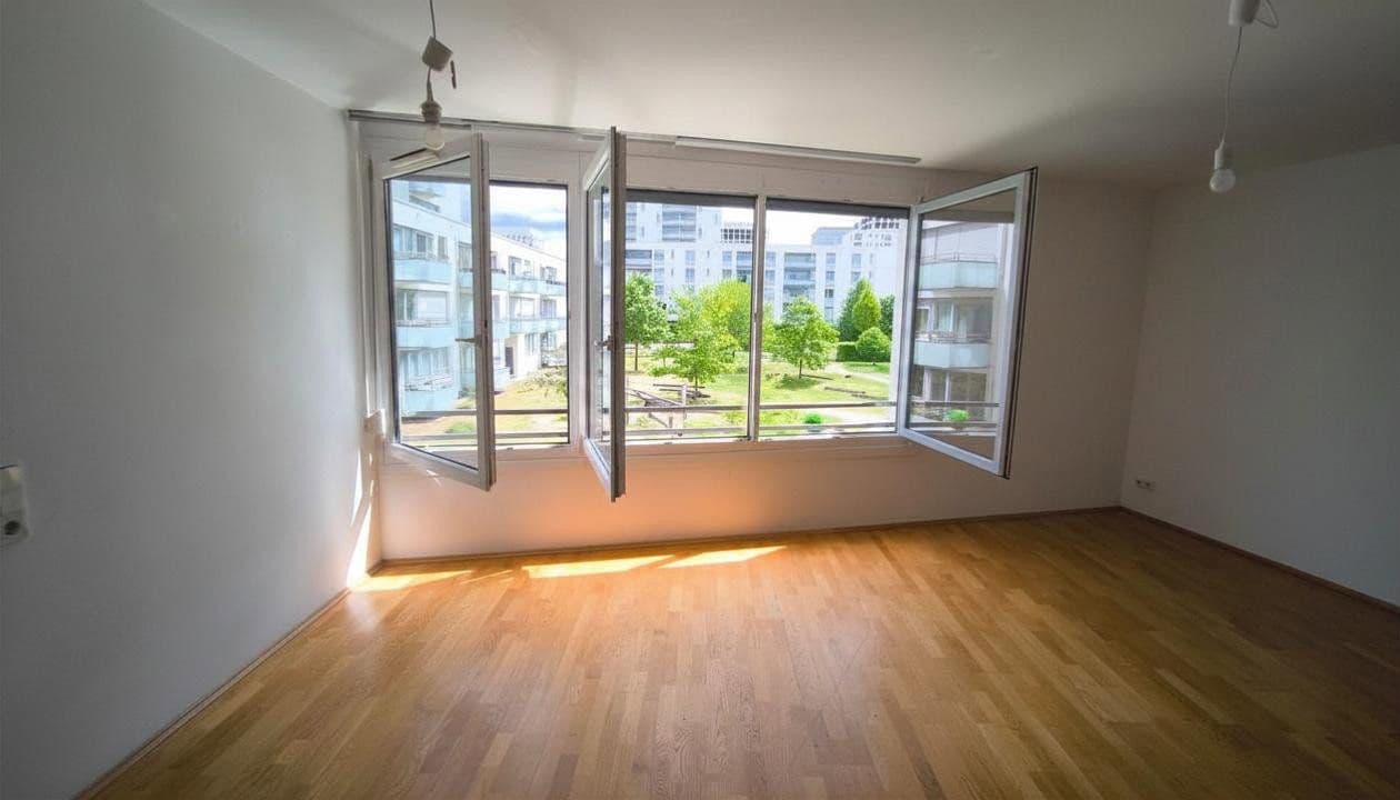 3 bedroom flat for sale, 86 m², Eisnergutbogen 35, München, Bavaria 3 bedroom flat for sale, 86 m², Eisnergutbogen 35, München, Bavaria