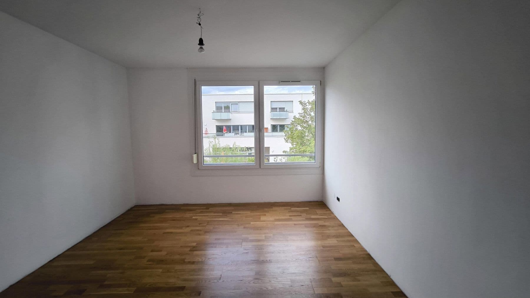 3 bedroom flat for sale, 86 m², Eisnergutbogen 35, München, Bavaria 3 bedroom flat for sale, 86 m², Eisnergutbogen 35, München, Bavaria