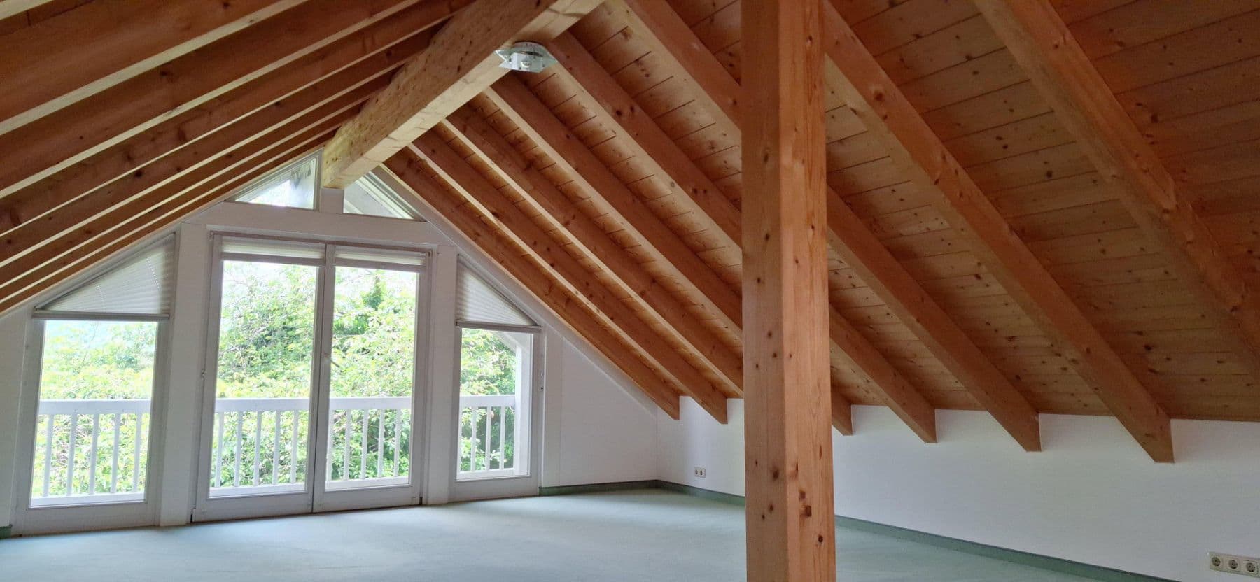 house to rent, 240 m², Kaaganger 8, Eching, Bavaria house to rent, 240 m², Kaaganger 8, Eching, Bavaria