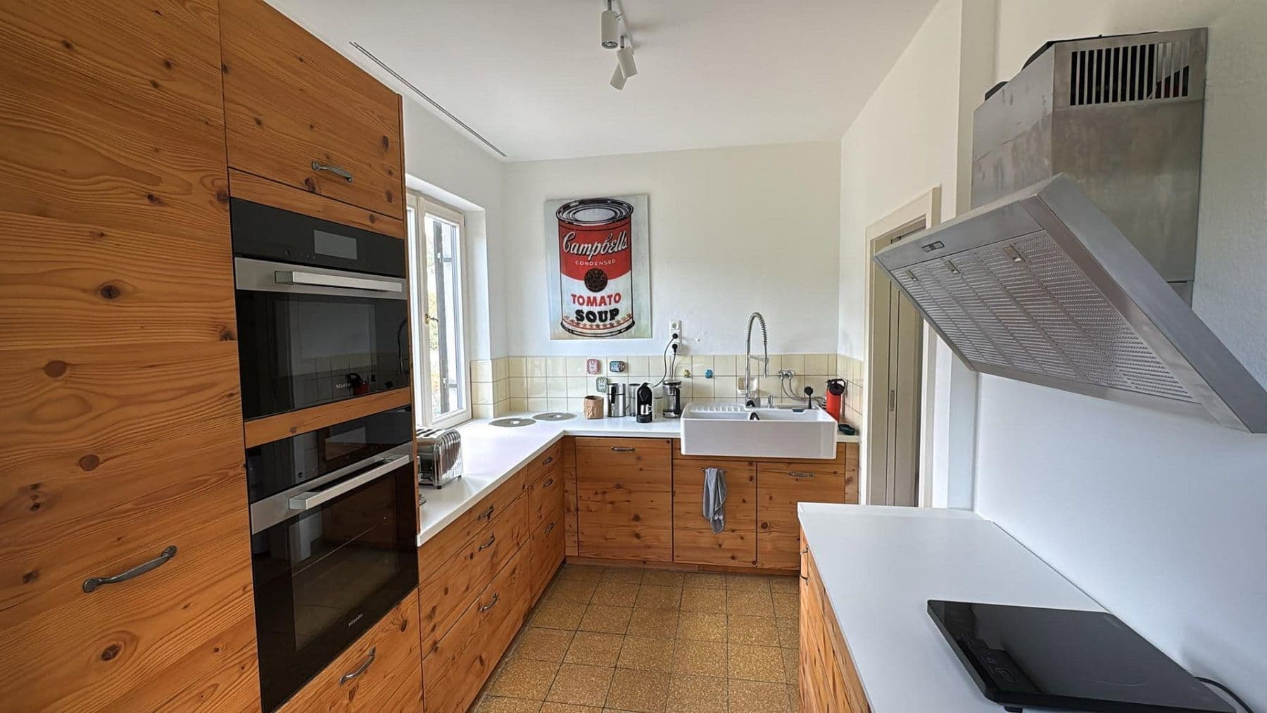 house to rent, 240 m², Kaaganger 8, Eching, Bavaria house to rent, 240 m², Kaaganger 8, Eching, Bavaria