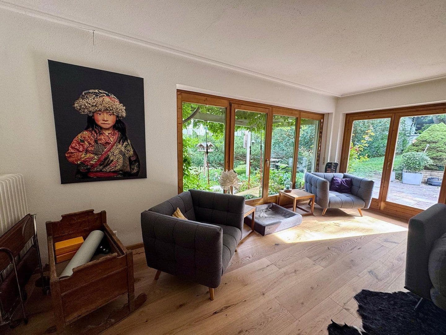 house to rent, 240 m², Kaaganger 8, Eching, Bavaria house to rent, 240 m², Kaaganger 8, Eching, Bavaria