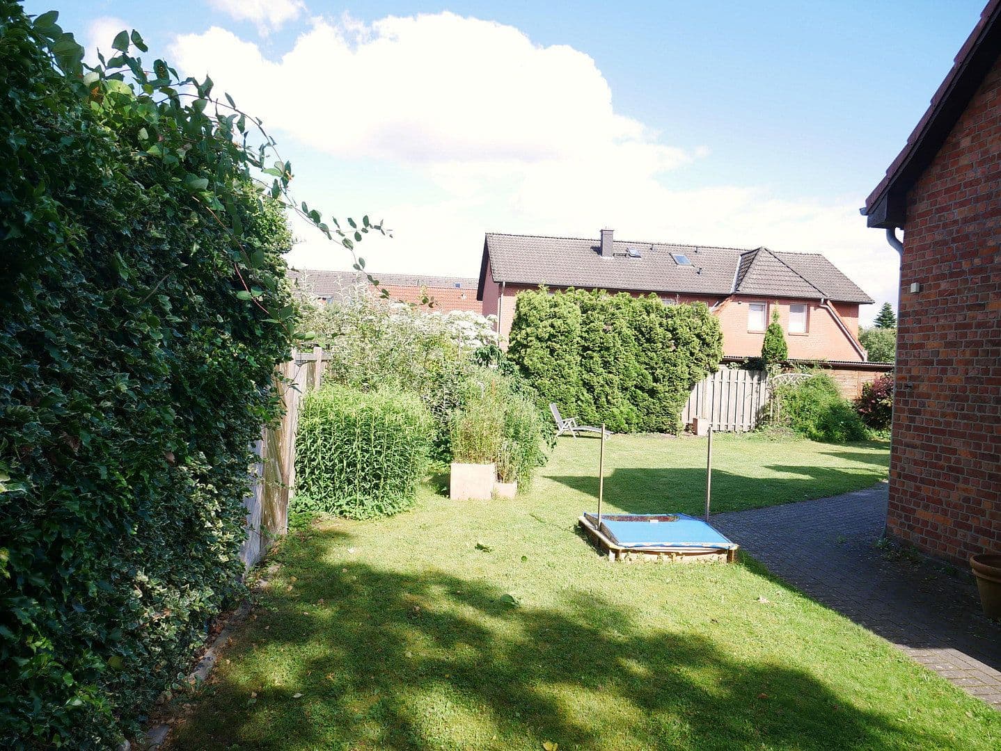 house for sale, 210 m², Tostedt, Lower Saxony house for sale, 210 m², Tostedt, Lower Saxony