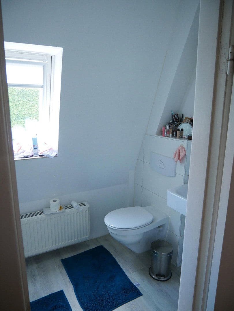 house for sale, 210 m², Tostedt, Lower Saxony house for sale, 210 m², Tostedt, Lower Saxony