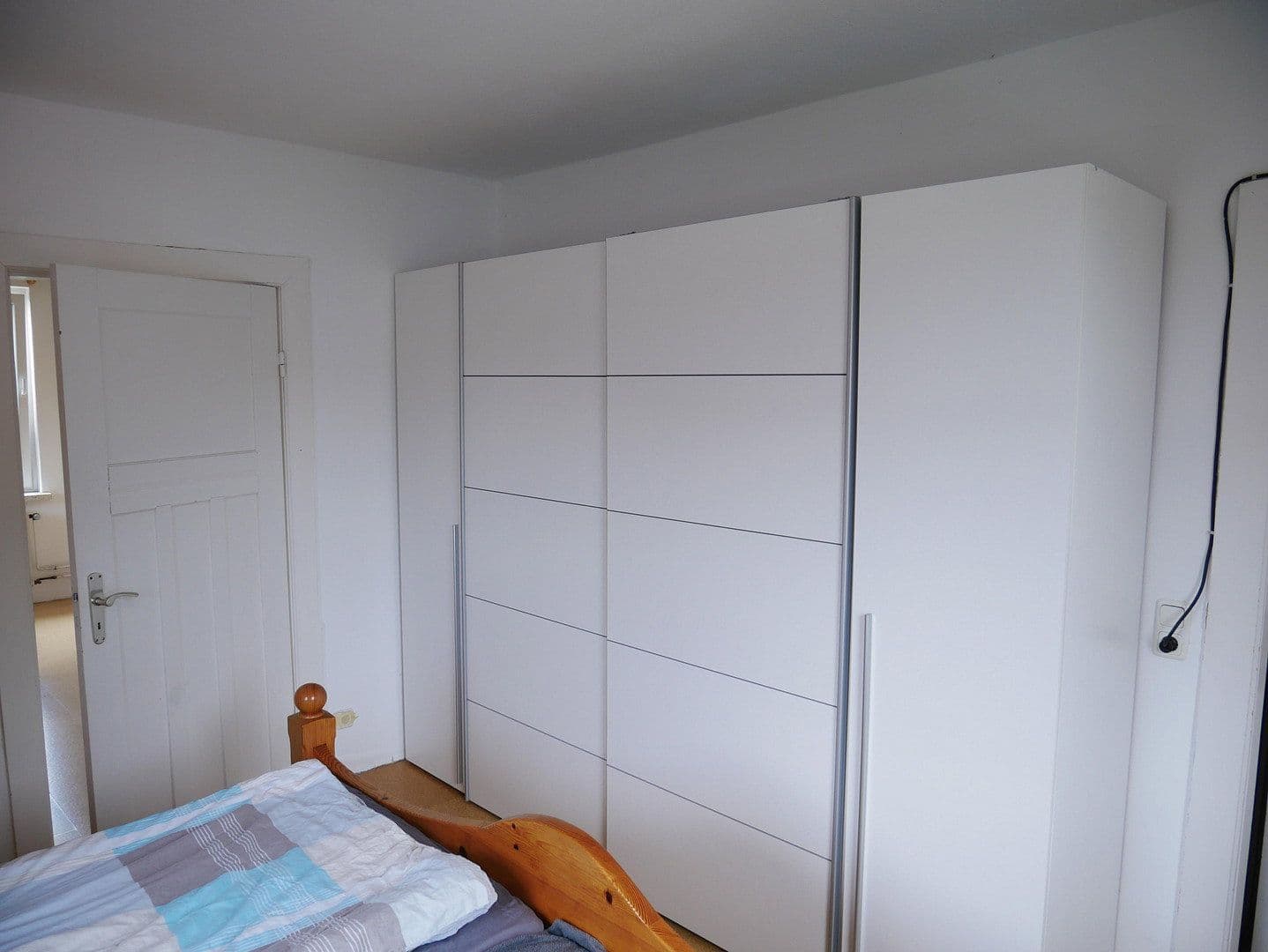 house for sale, 210 m², Tostedt, Lower Saxony house for sale, 210 m², Tostedt, Lower Saxony
