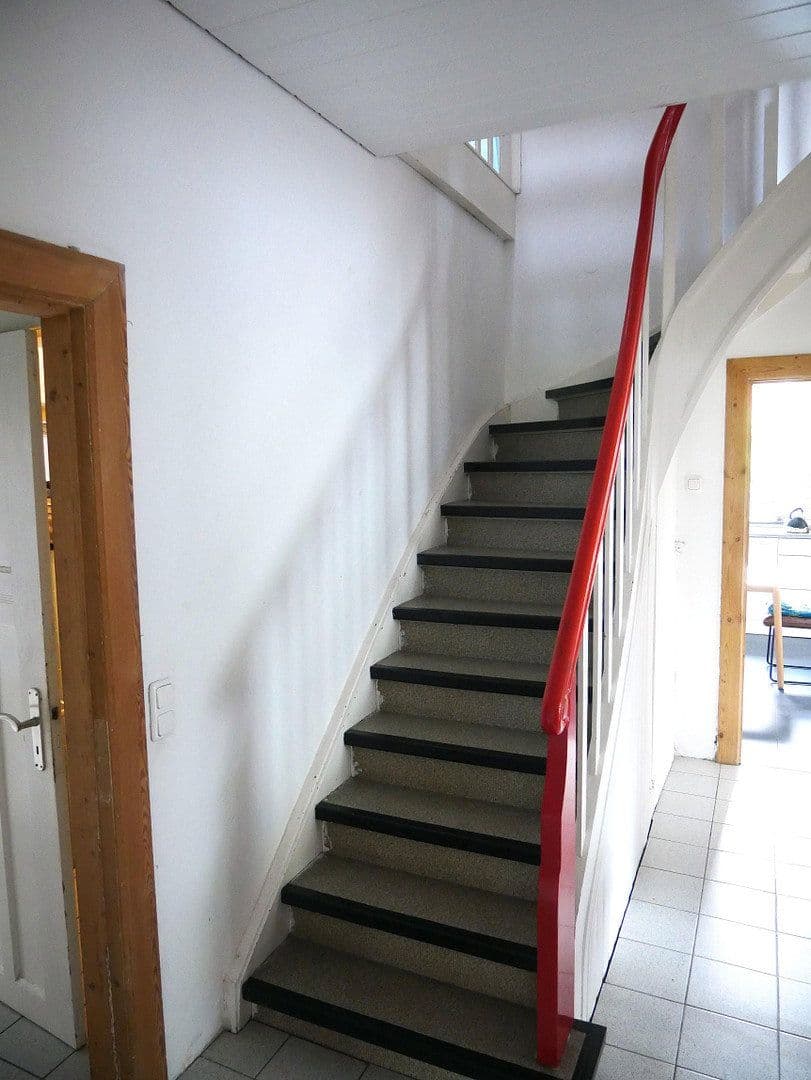 house for sale, 210 m², Tostedt, Lower Saxony house for sale, 210 m², Tostedt, Lower Saxony