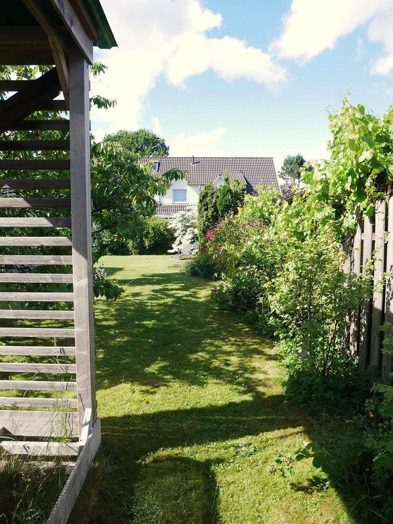 house for sale, 210 m², Tostedt, Lower Saxony house for sale, 210 m², Tostedt, Lower Saxony