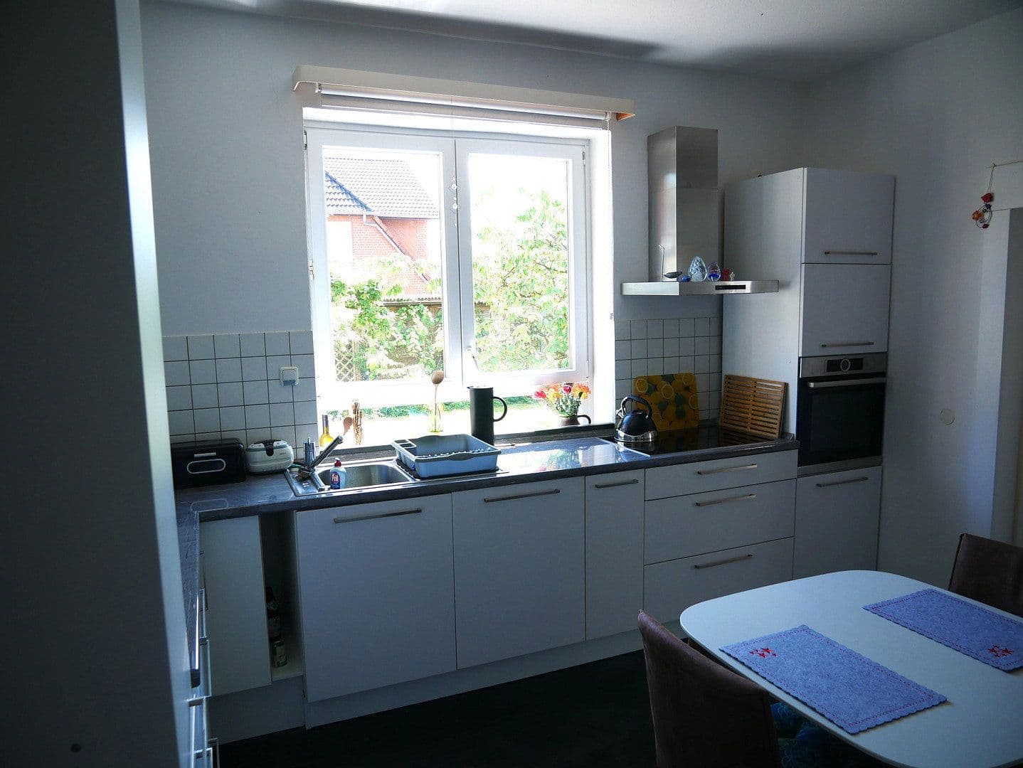 house for sale, 210 m², Tostedt, Lower Saxony house for sale, 210 m², Tostedt, Lower Saxony