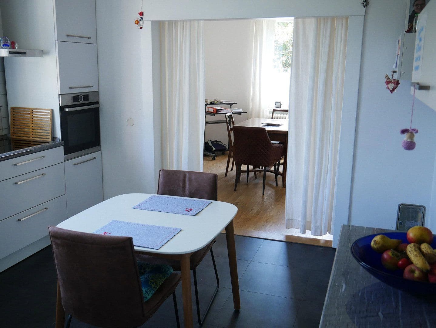 house for sale, 210 m², Tostedt, Lower Saxony house for sale, 210 m², Tostedt, Lower Saxony
