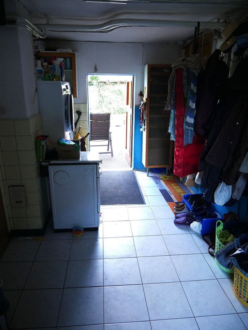 house for sale, 210 m², Tostedt, Lower Saxony house for sale, 210 m², Tostedt, Lower Saxony