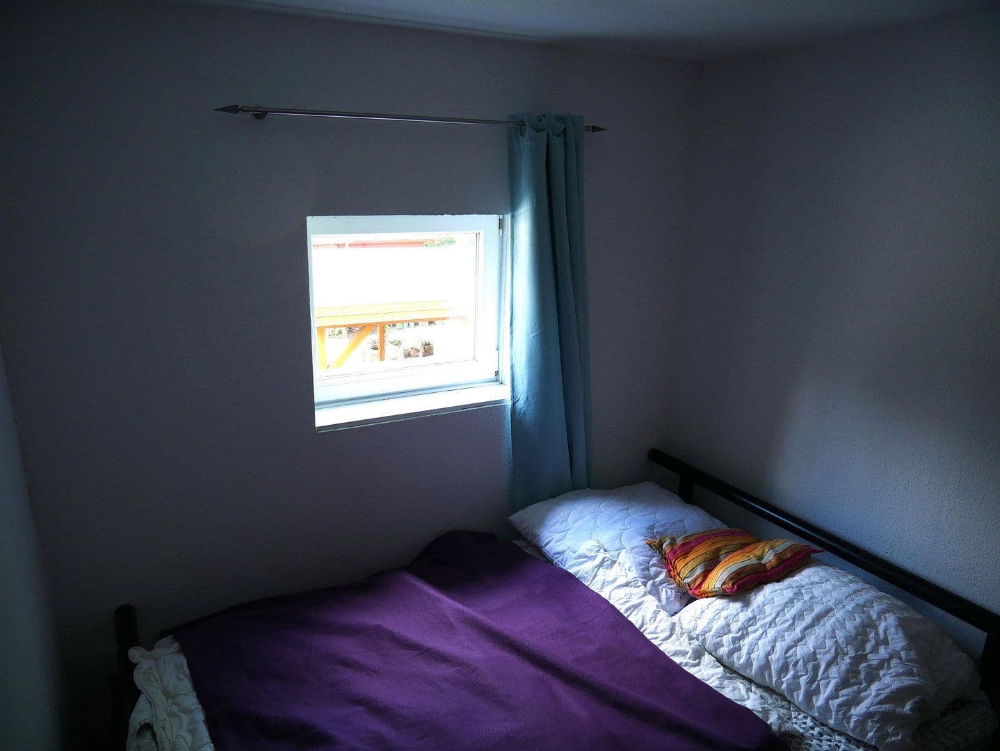 house for sale, 210 m², Tostedt, Lower Saxony house for sale, 210 m², Tostedt, Lower Saxony
