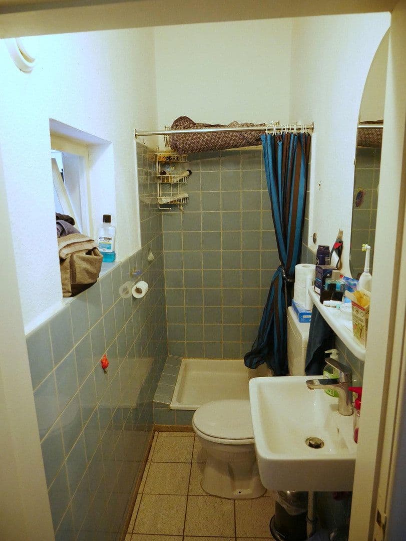 house for sale, 210 m², Tostedt, Lower Saxony house for sale, 210 m², Tostedt, Lower Saxony
