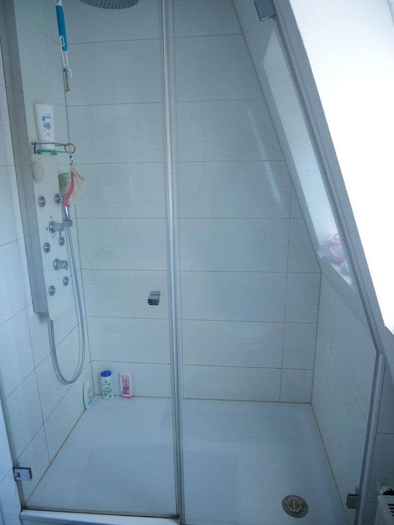 house for sale, 210 m², Tostedt, Lower Saxony house for sale, 210 m², Tostedt, Lower Saxony