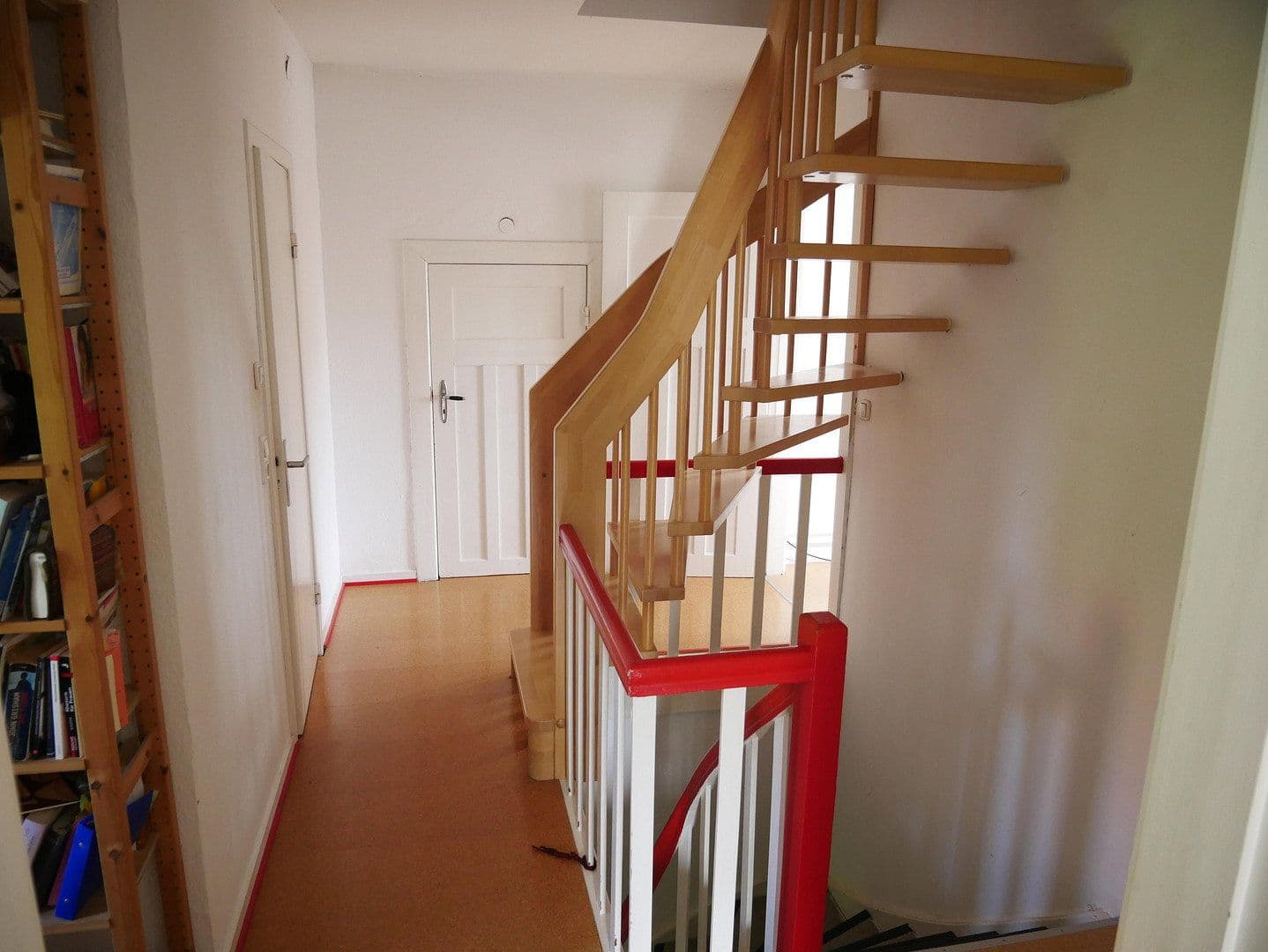 house for sale, 210 m², Tostedt, Lower Saxony house for sale, 210 m², Tostedt, Lower Saxony