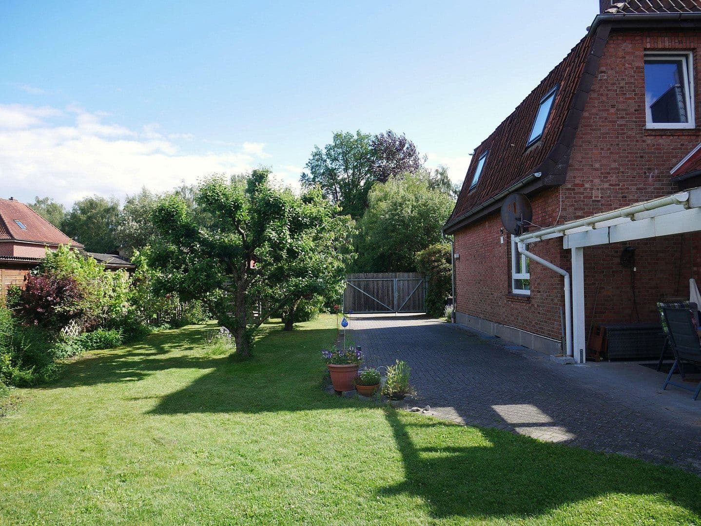 house for sale, 210 m², Tostedt, Lower Saxony house for sale, 210 m², Tostedt, Lower Saxony
