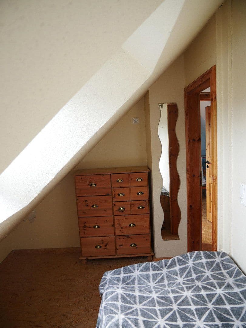 house for sale, 210 m², Tostedt, Lower Saxony house for sale, 210 m², Tostedt, Lower Saxony