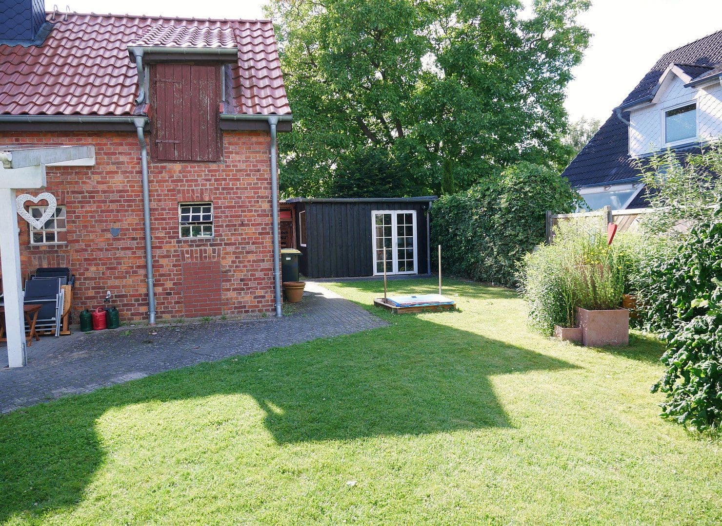 house for sale, 210 m², Tostedt, Lower Saxony house for sale, 210 m², Tostedt, Lower Saxony