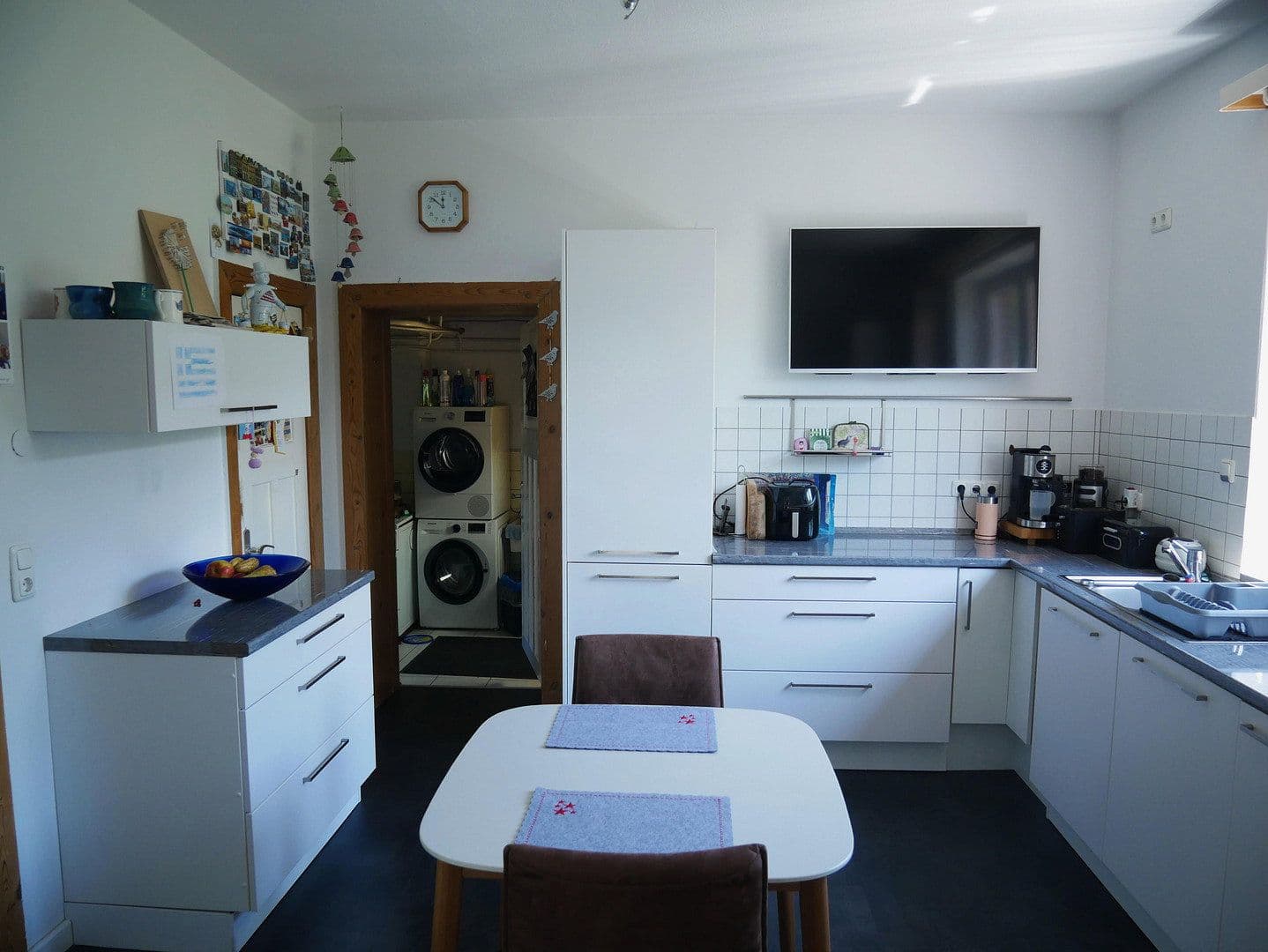house for sale, 210 m², Tostedt, Lower Saxony house for sale, 210 m², Tostedt, Lower Saxony