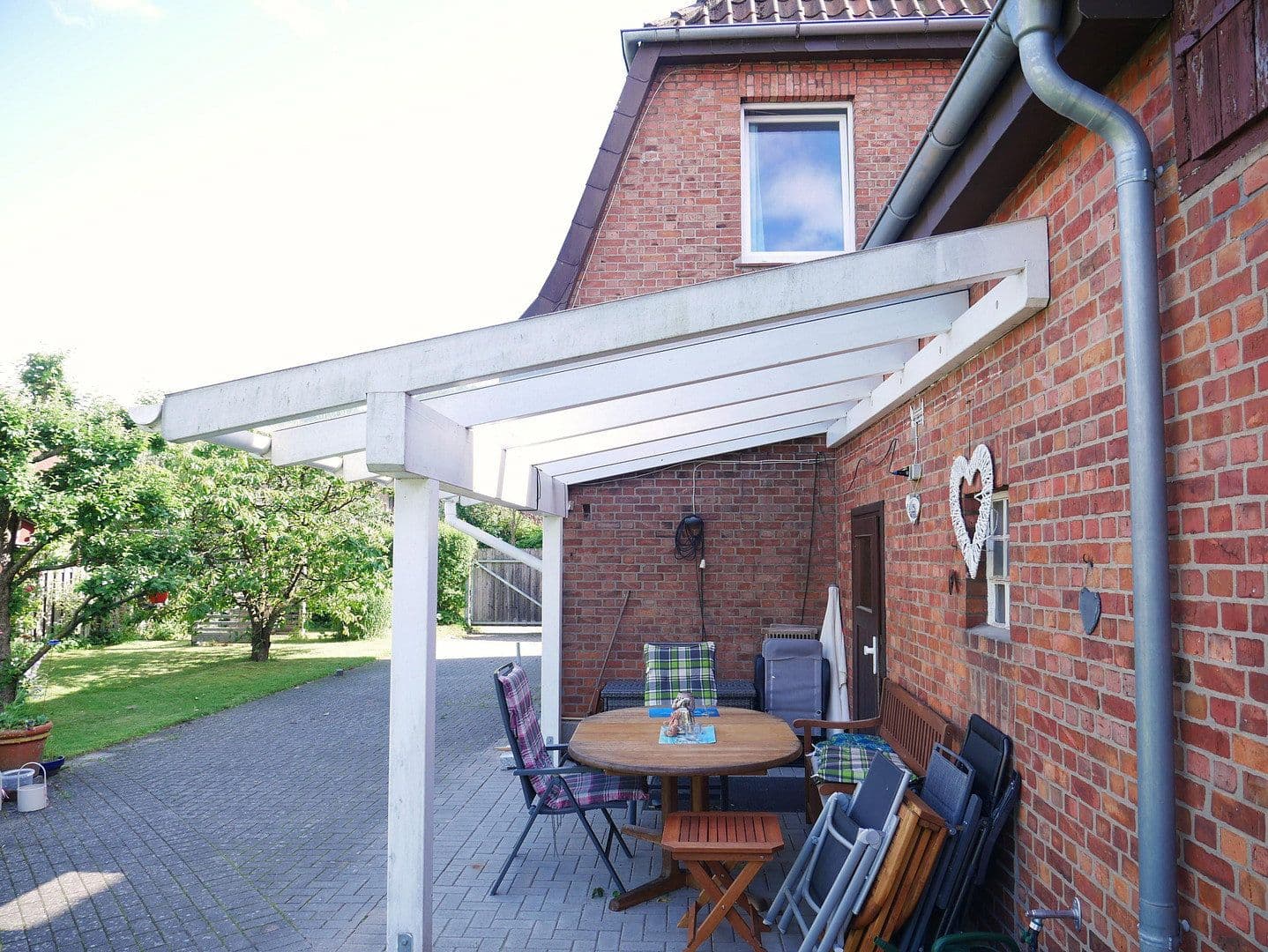 house for sale, 210 m², Tostedt, Lower Saxony house for sale, 210 m², Tostedt, Lower Saxony