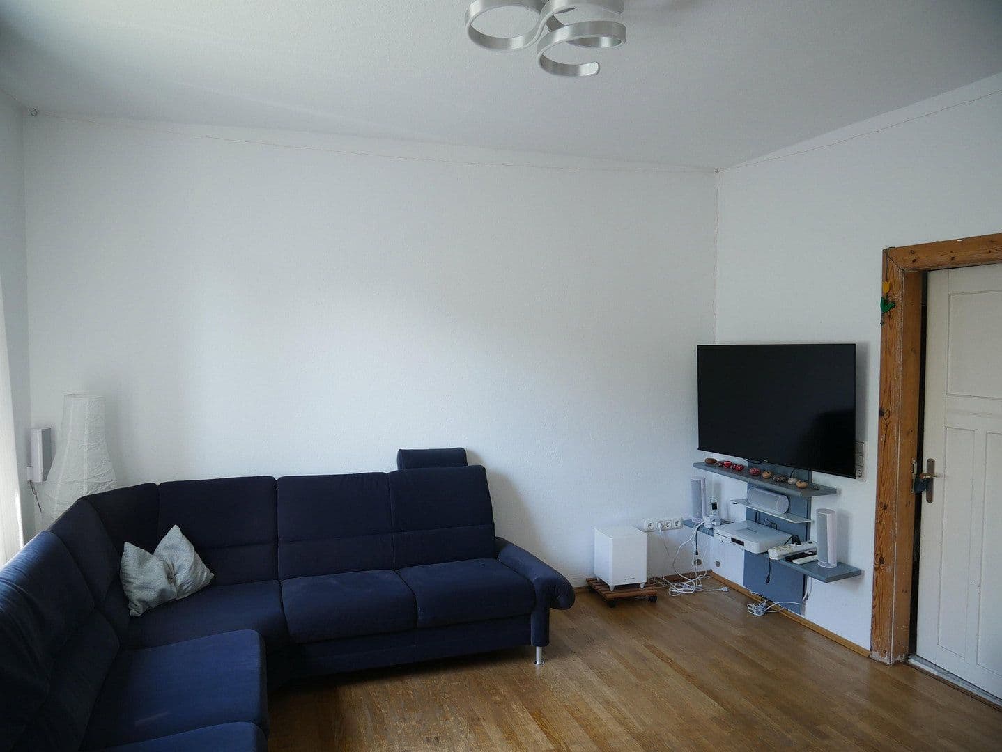 house for sale, 210 m², Tostedt, Lower Saxony house for sale, 210 m², Tostedt, Lower Saxony