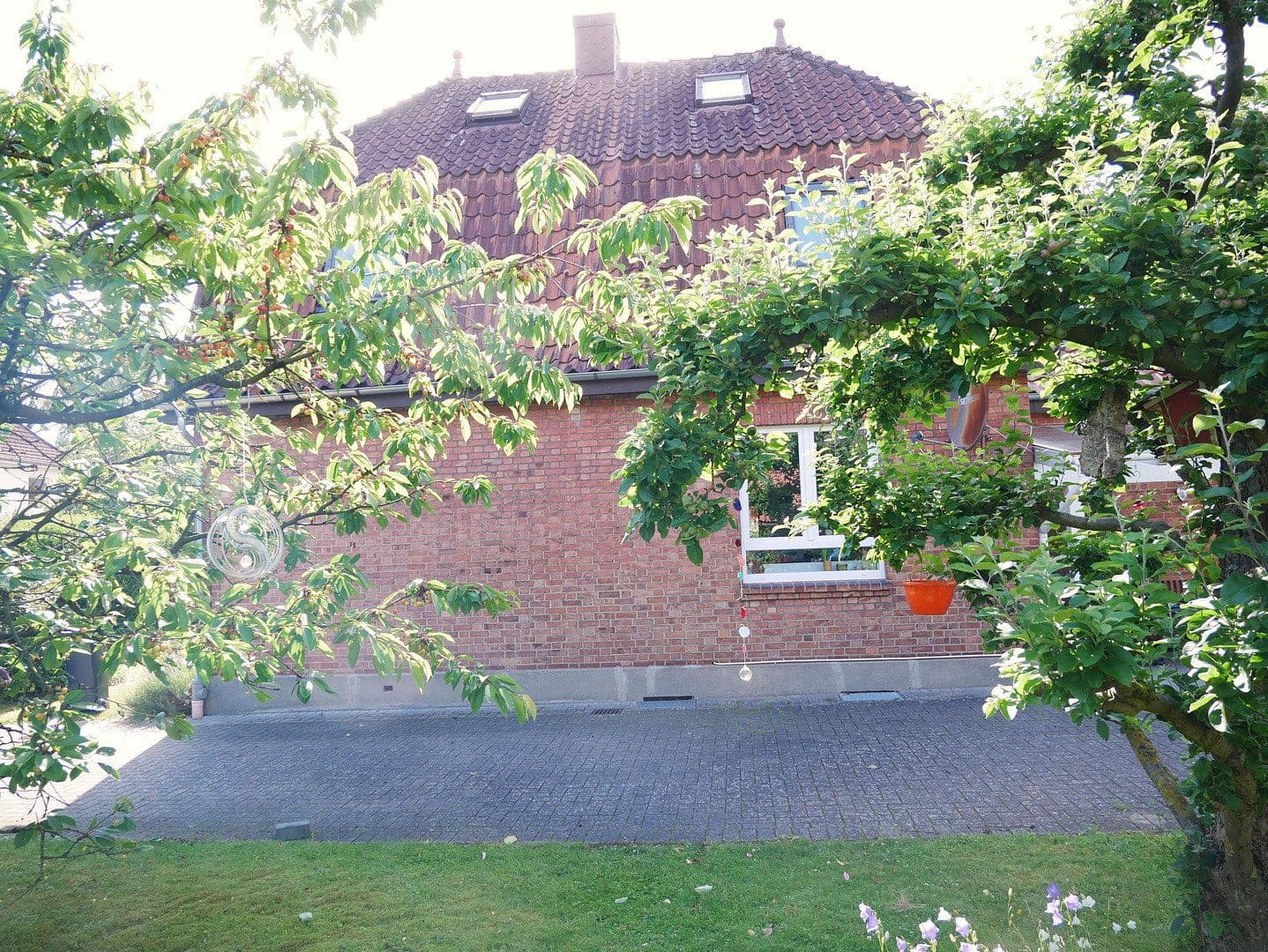 house for sale, 210 m², Tostedt, Lower Saxony house for sale, 210 m², Tostedt, Lower Saxony