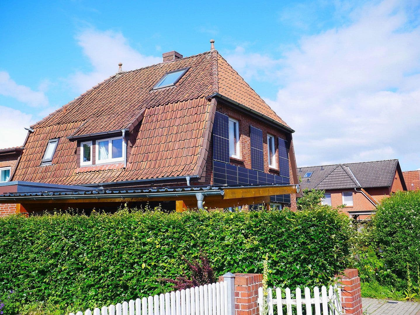 house for sale, 210 m², Tostedt, Lower Saxony house for sale, 210 m², Tostedt, Lower Saxony