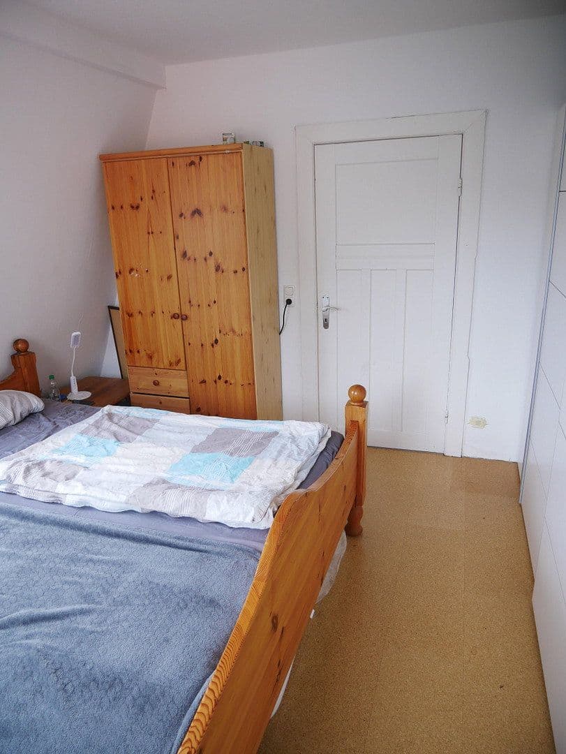 house for sale, 210 m², Tostedt, Lower Saxony house for sale, 210 m², Tostedt, Lower Saxony