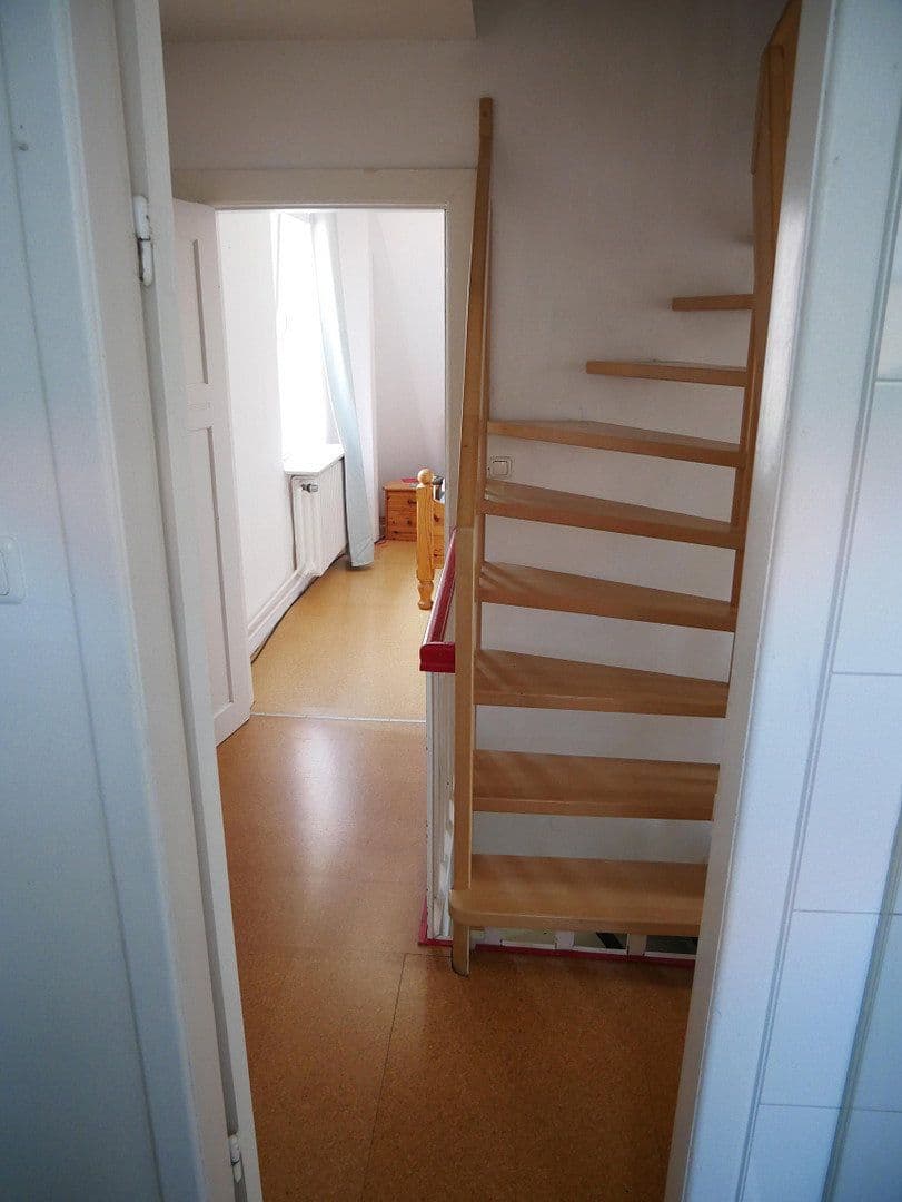 house for sale, 210 m², Tostedt, Lower Saxony house for sale, 210 m², Tostedt, Lower Saxony