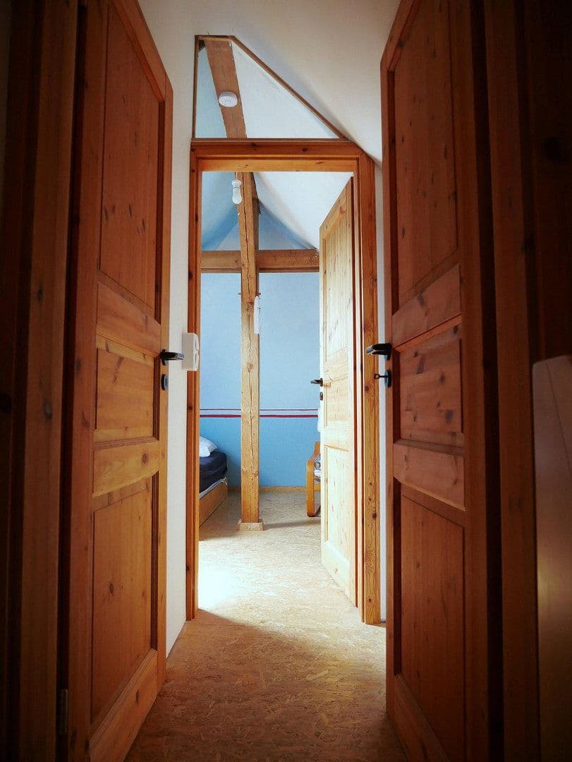 house for sale, 210 m², Tostedt, Lower Saxony house for sale, 210 m², Tostedt, Lower Saxony